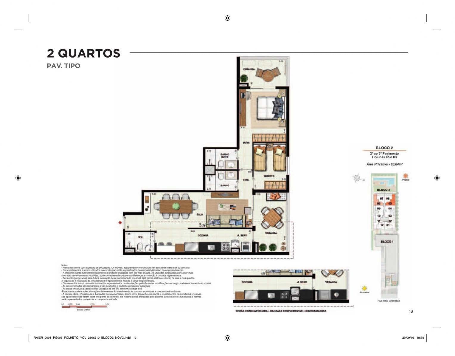 Planta 10