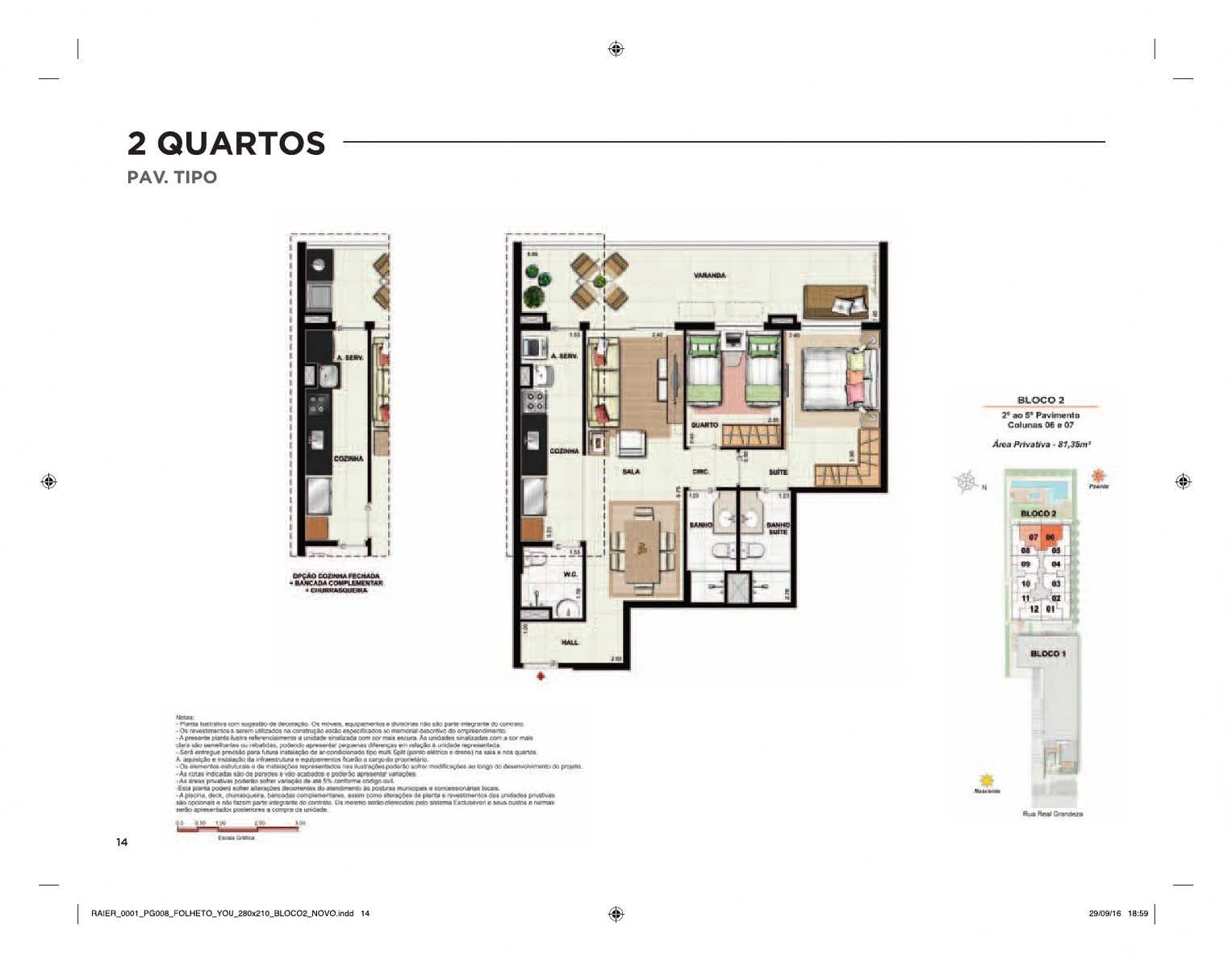 Planta 11