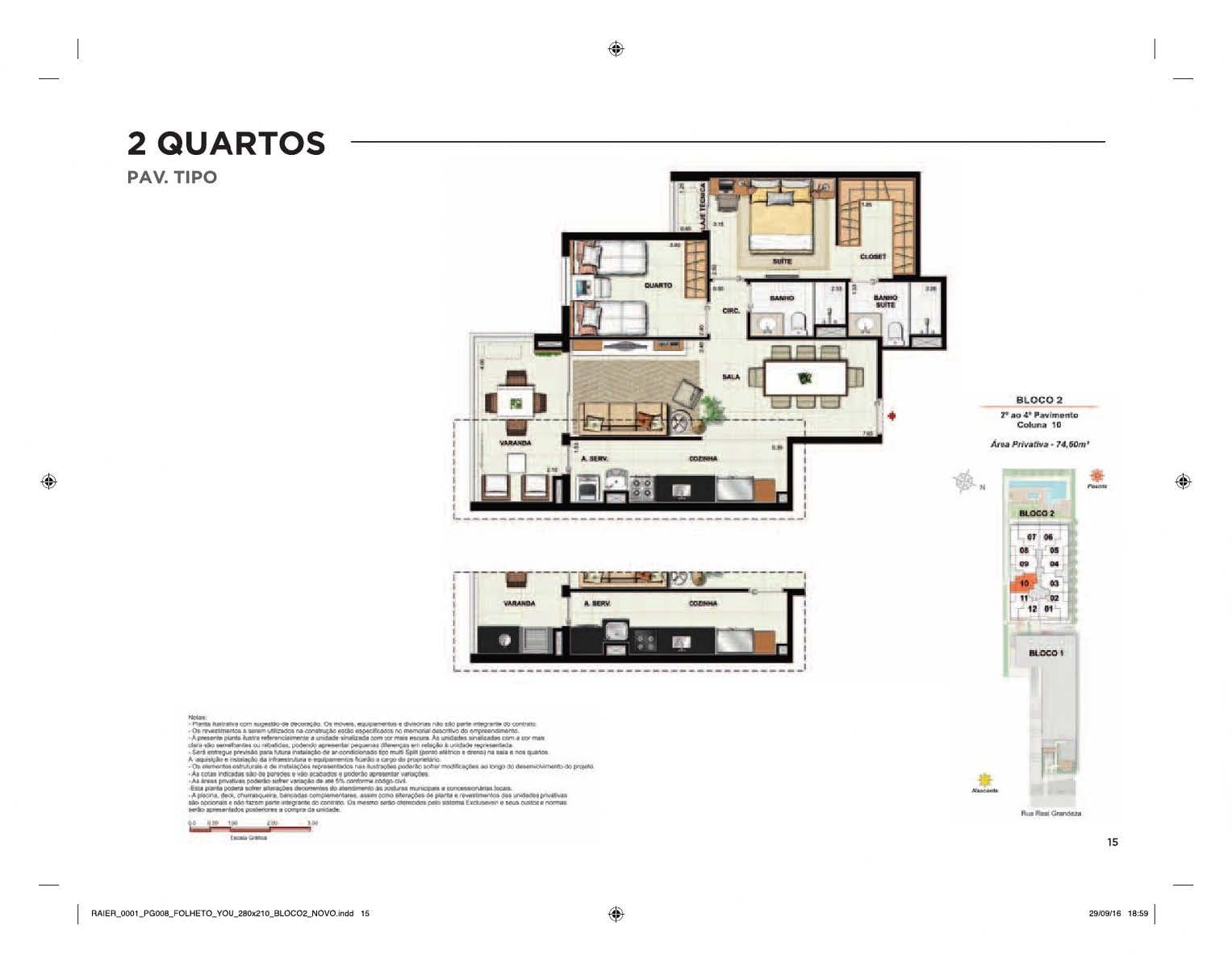 Planta 12