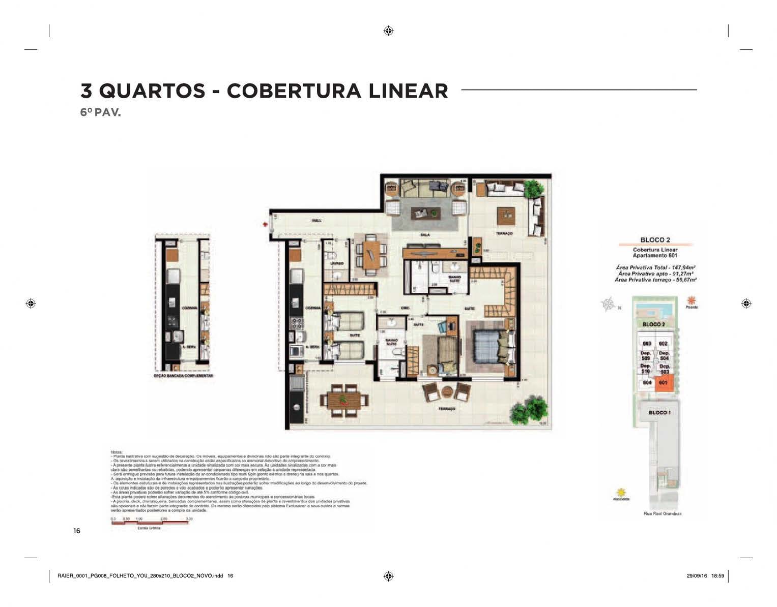 Planta 13