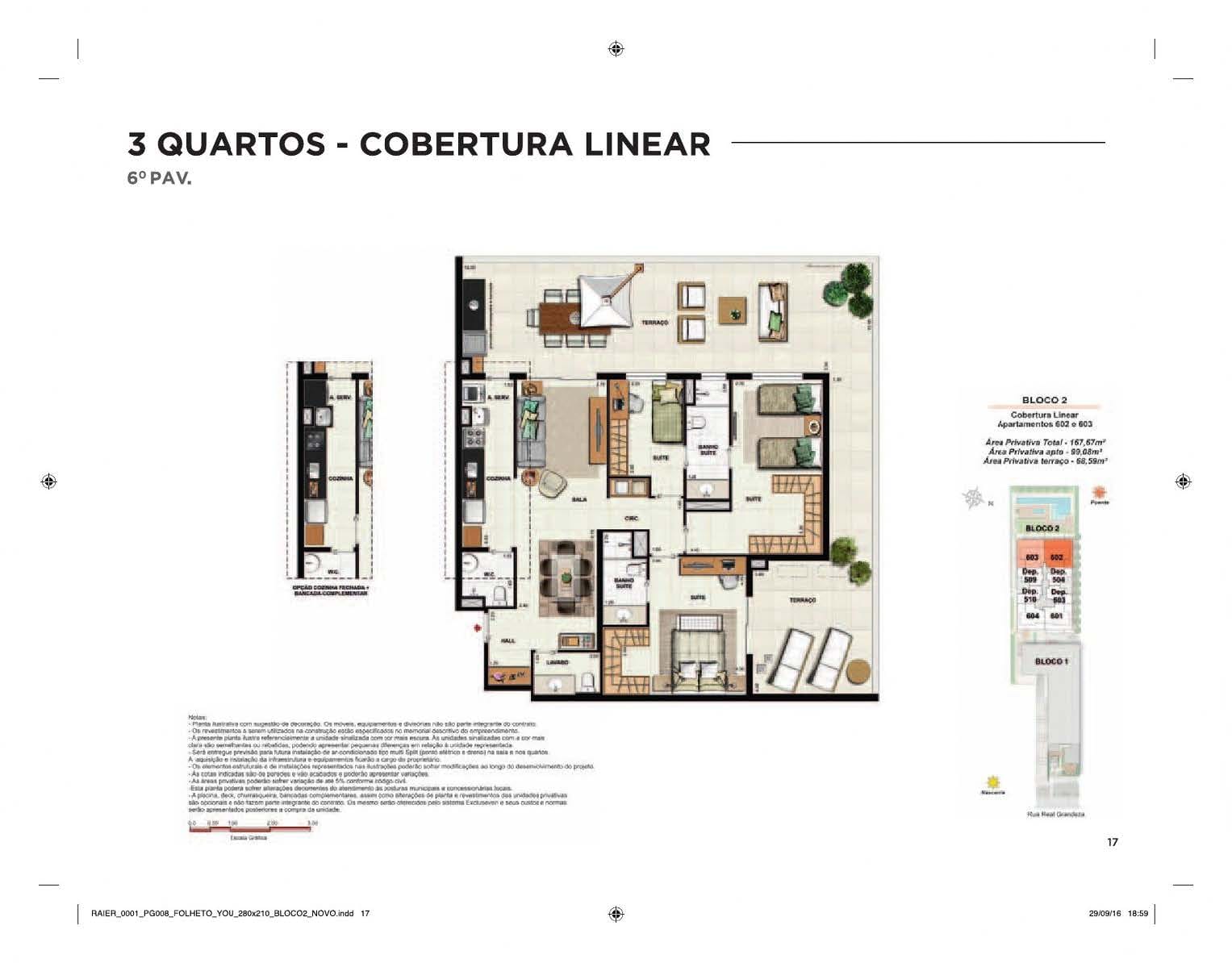 Planta 14