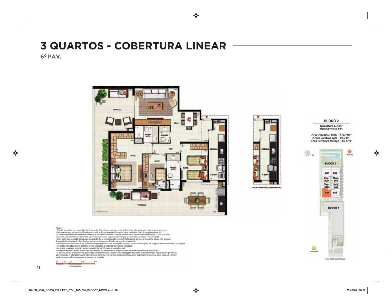 Planta 15