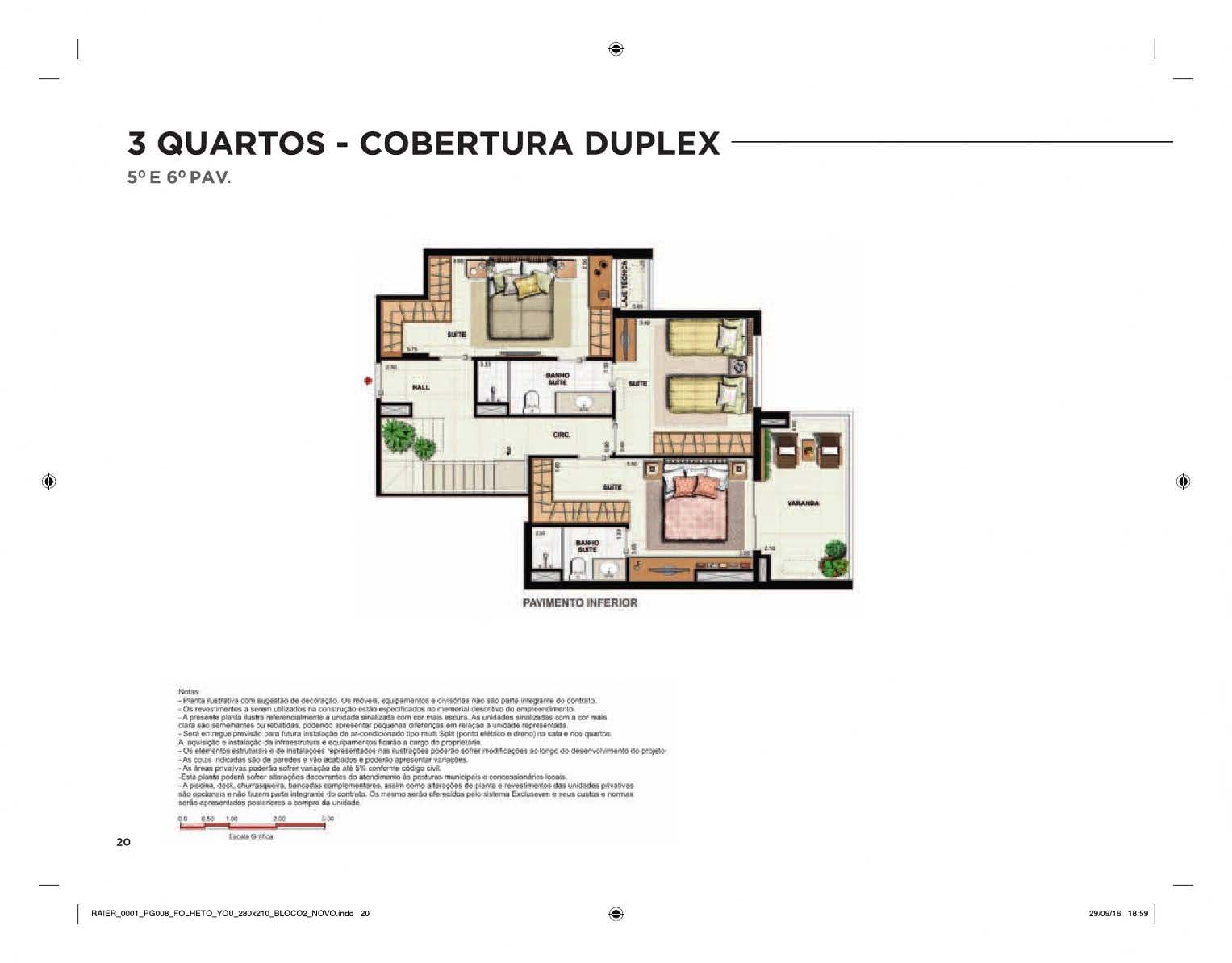 Planta 16