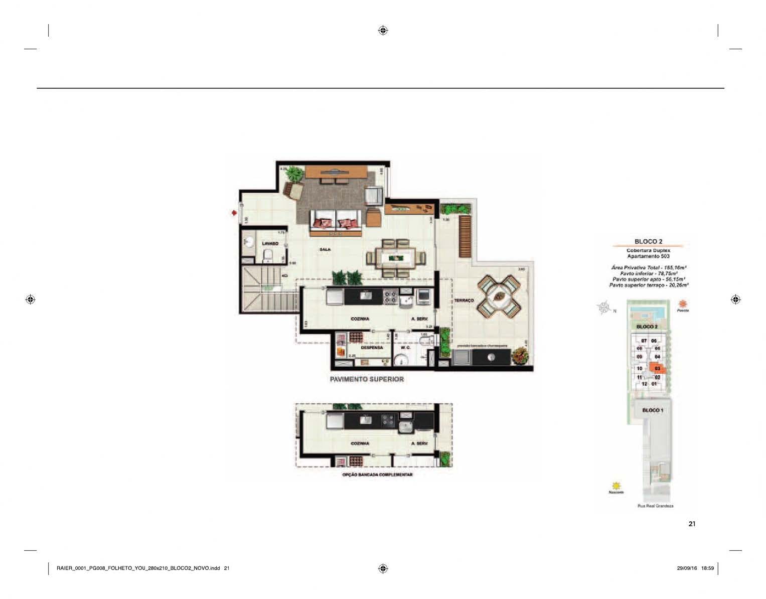 Planta 17