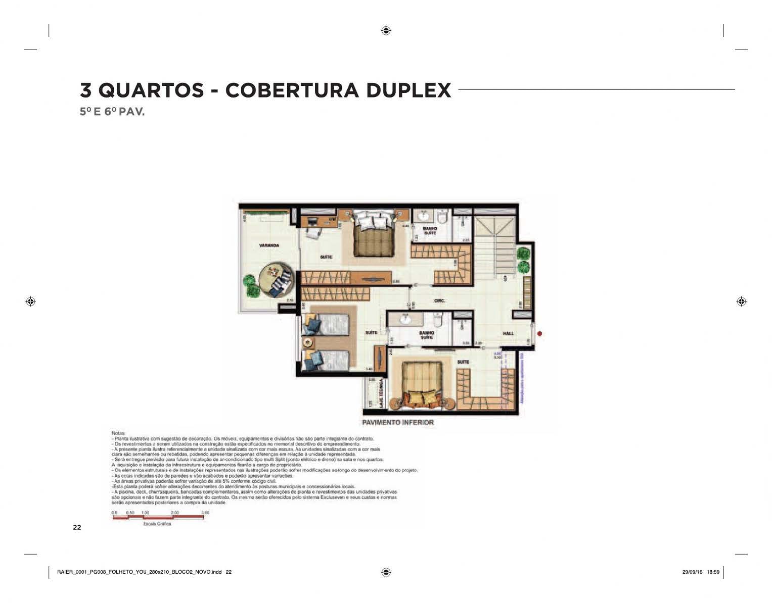 Planta 18