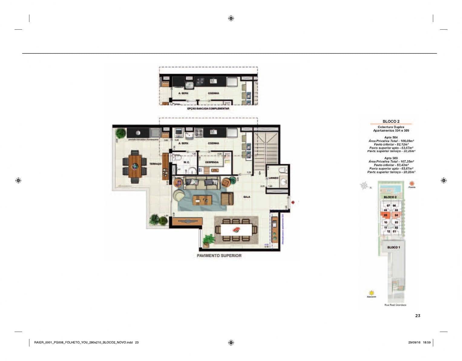 Planta 19
