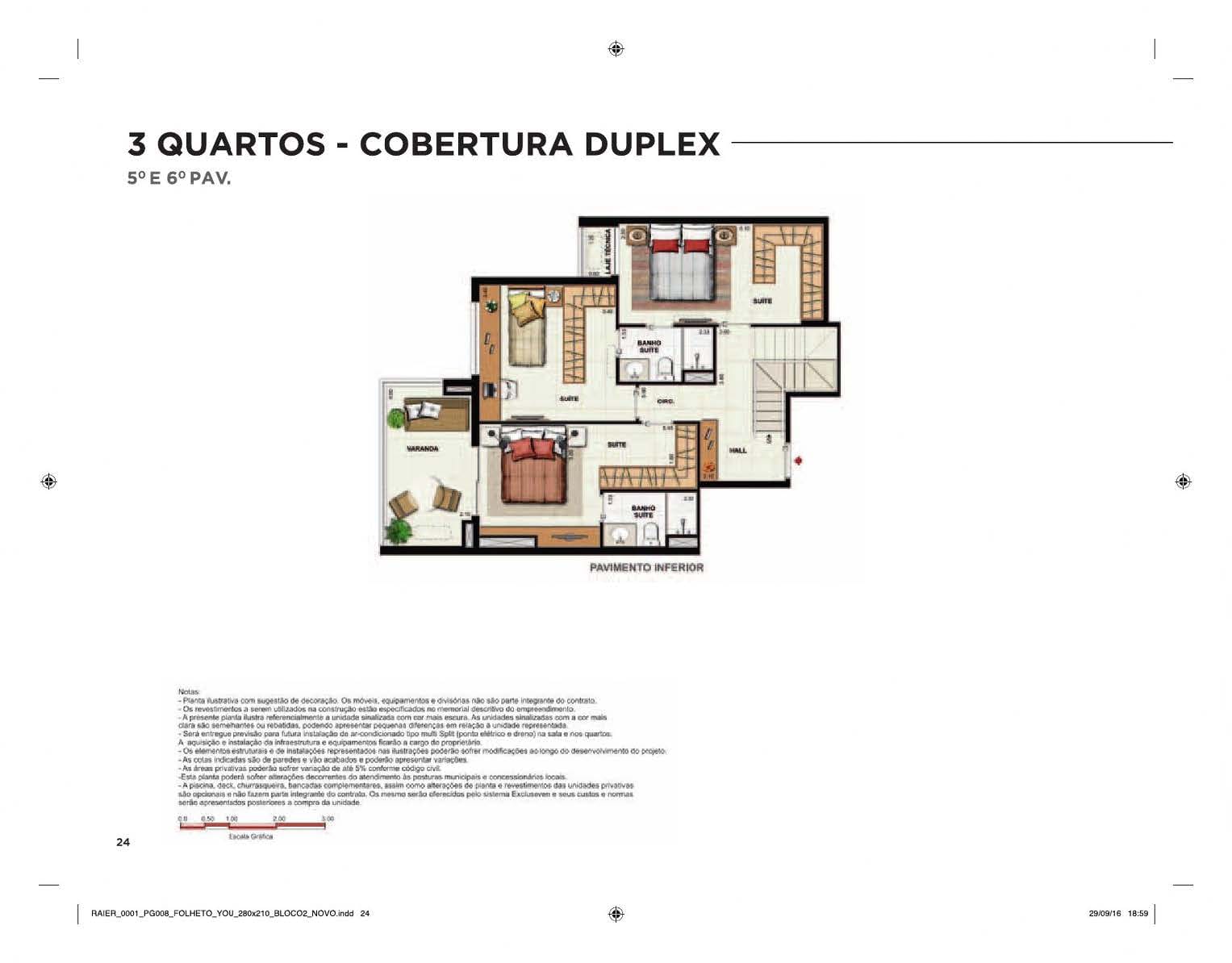Planta 20
