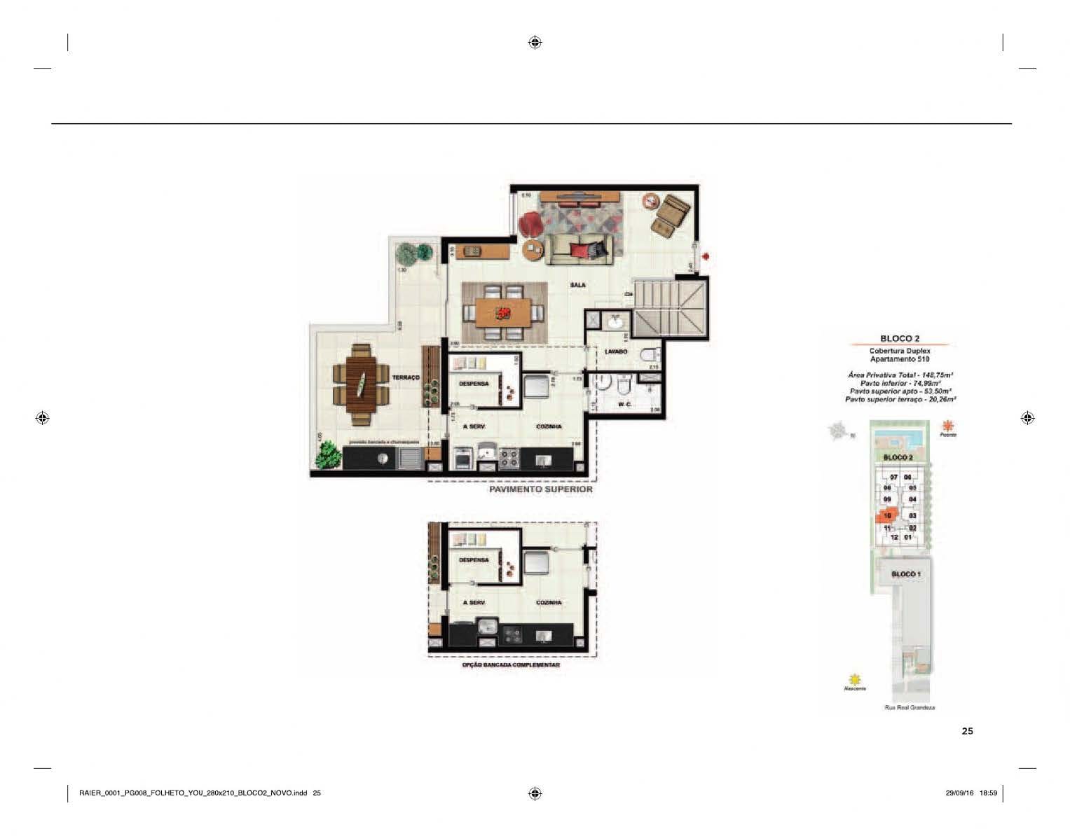 Planta 21
