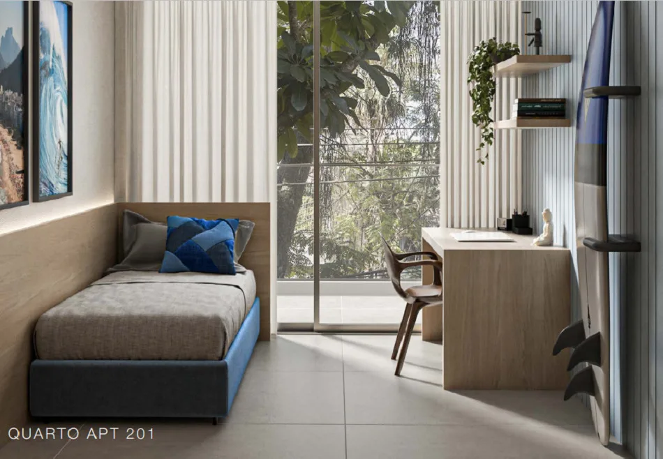 Decorado 8