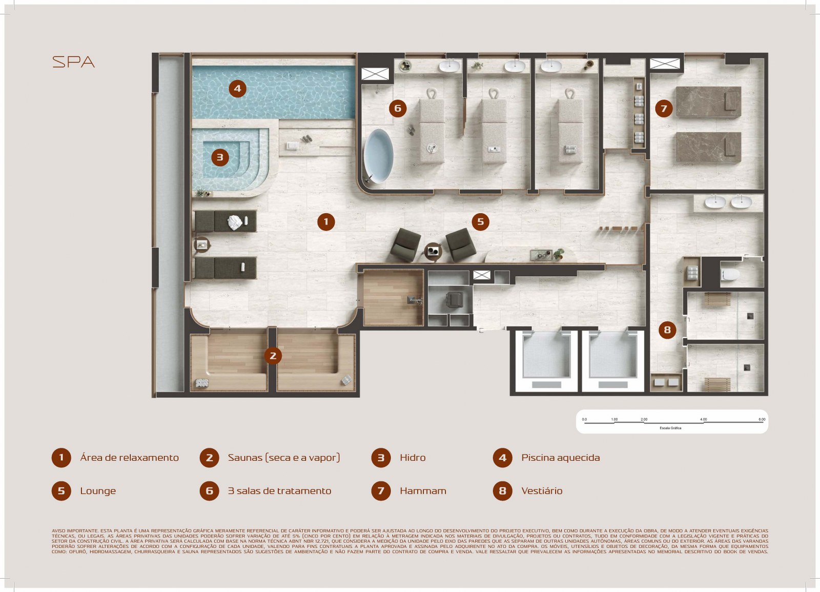 Planta 2