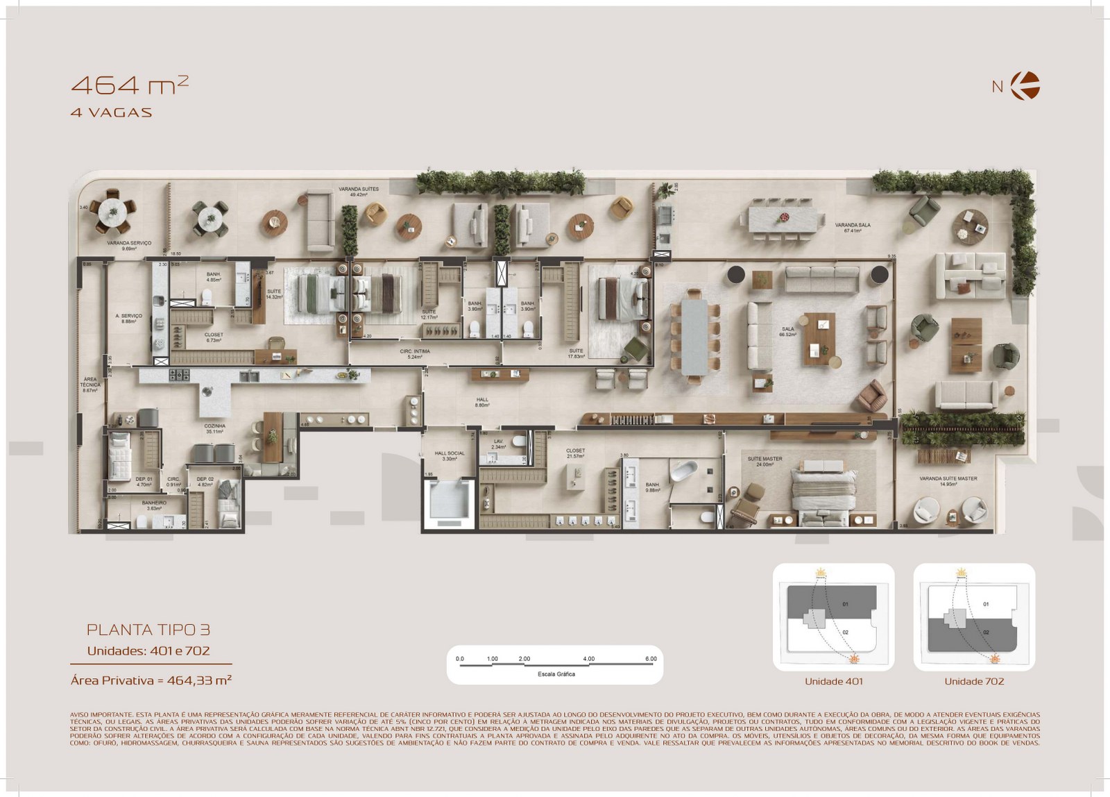 Planta 6