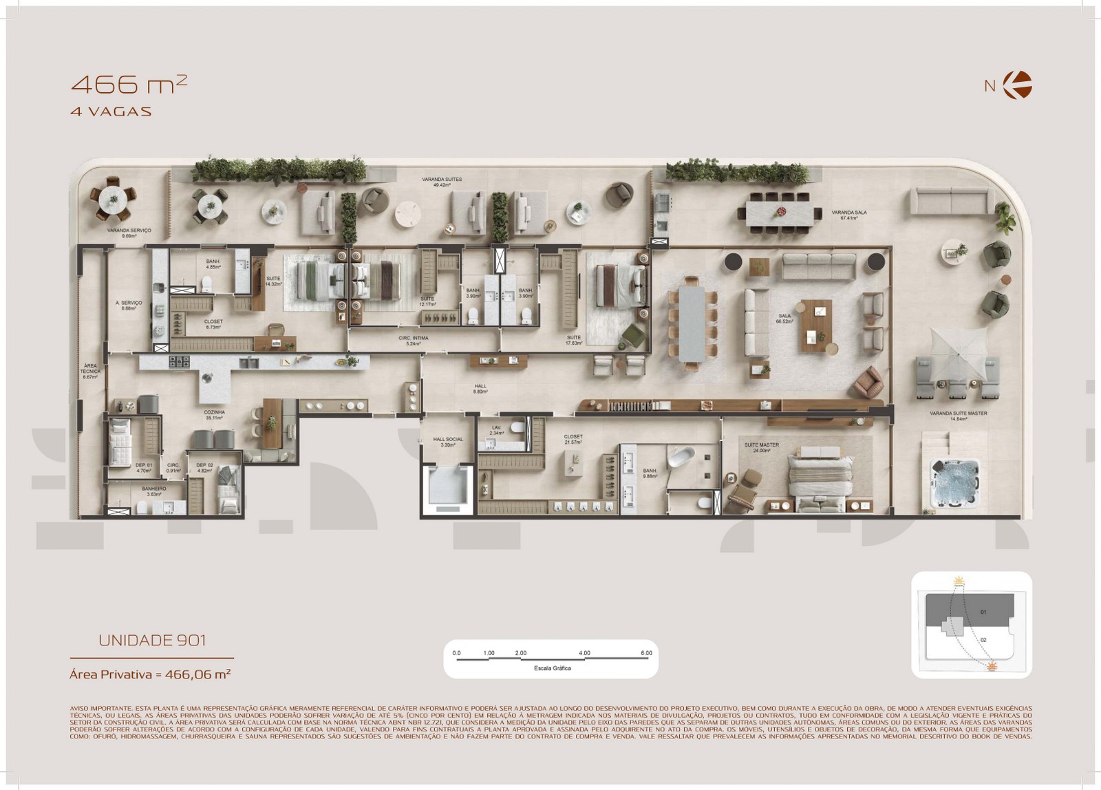 Planta 9