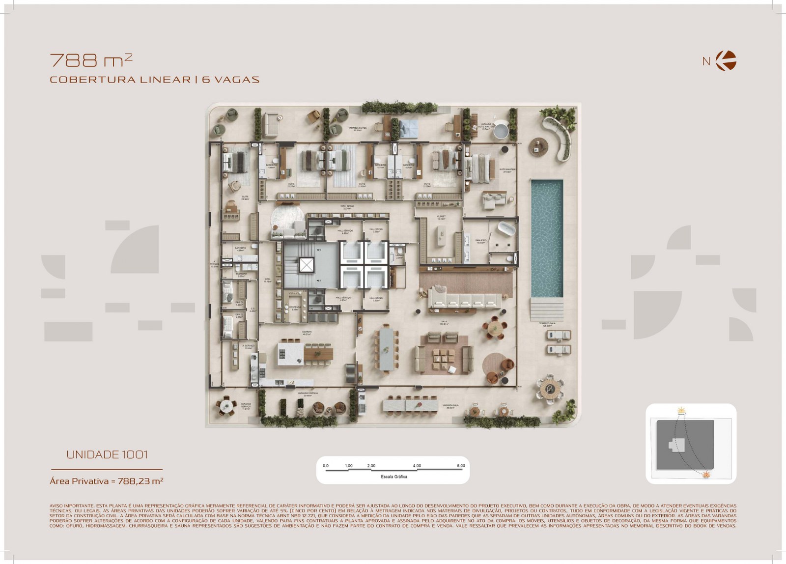 Planta 12