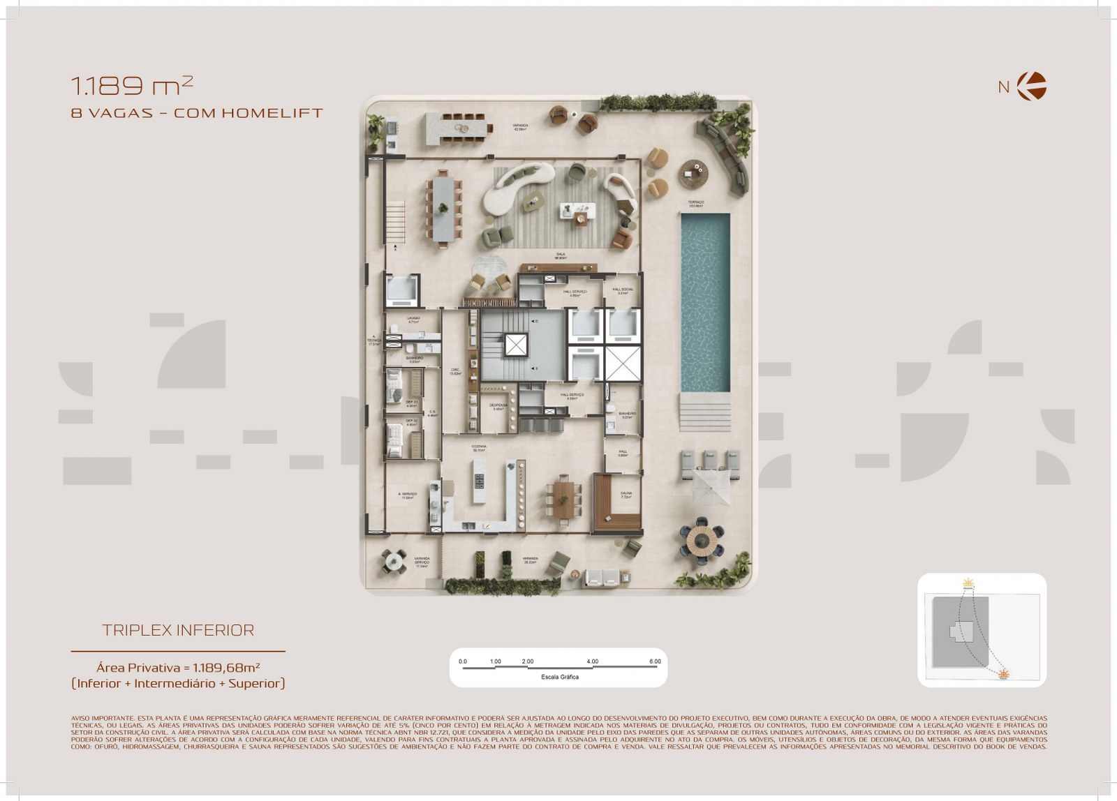 Planta 14
