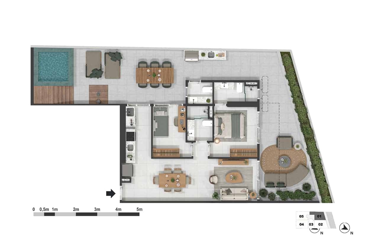 Planta 6