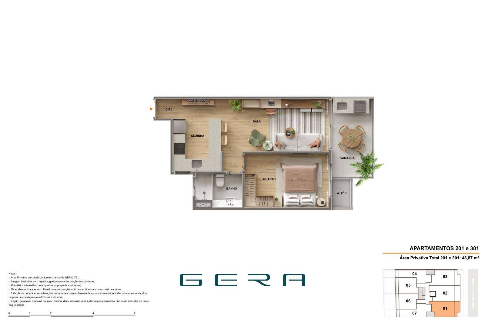 Planta 11
