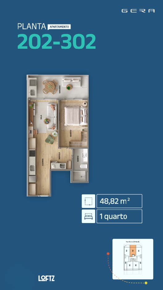 Planta 6