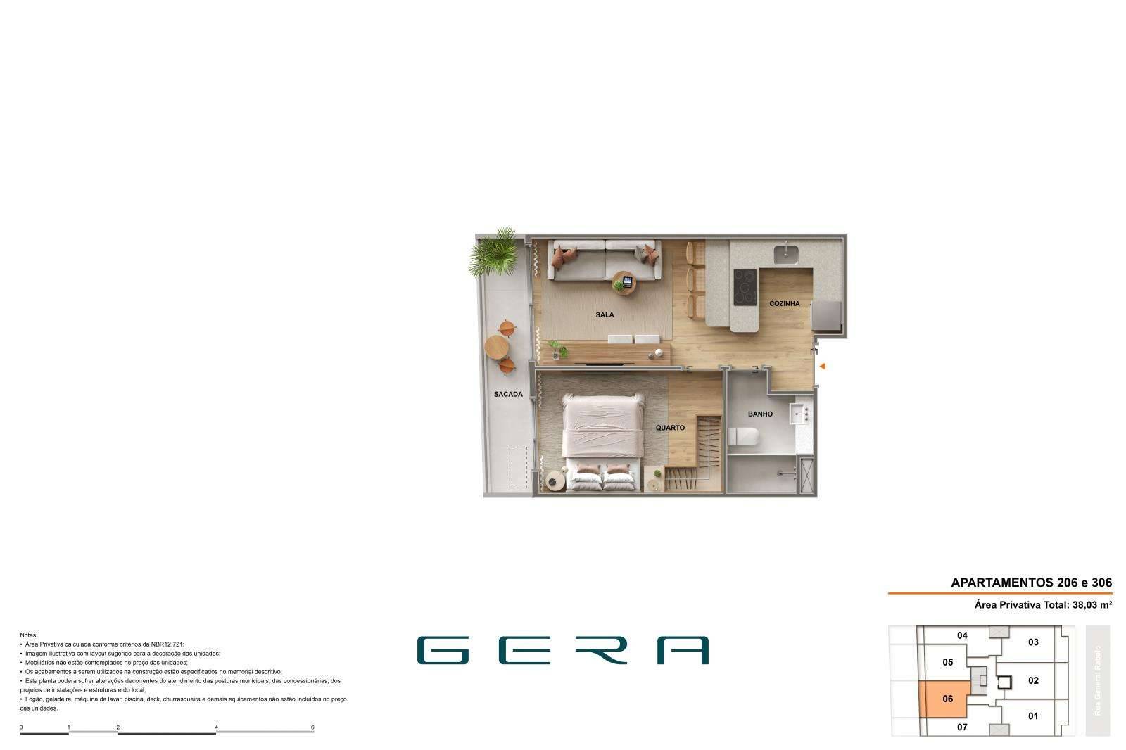 Planta 17