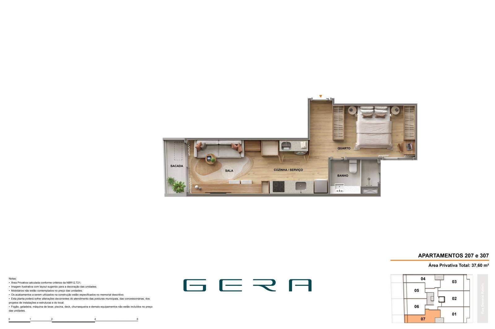 Planta 16