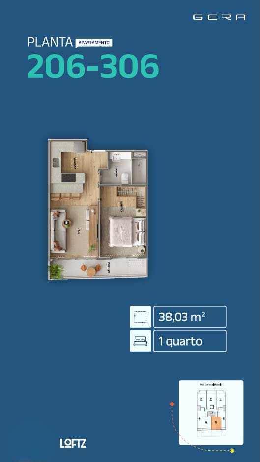 Planta 9