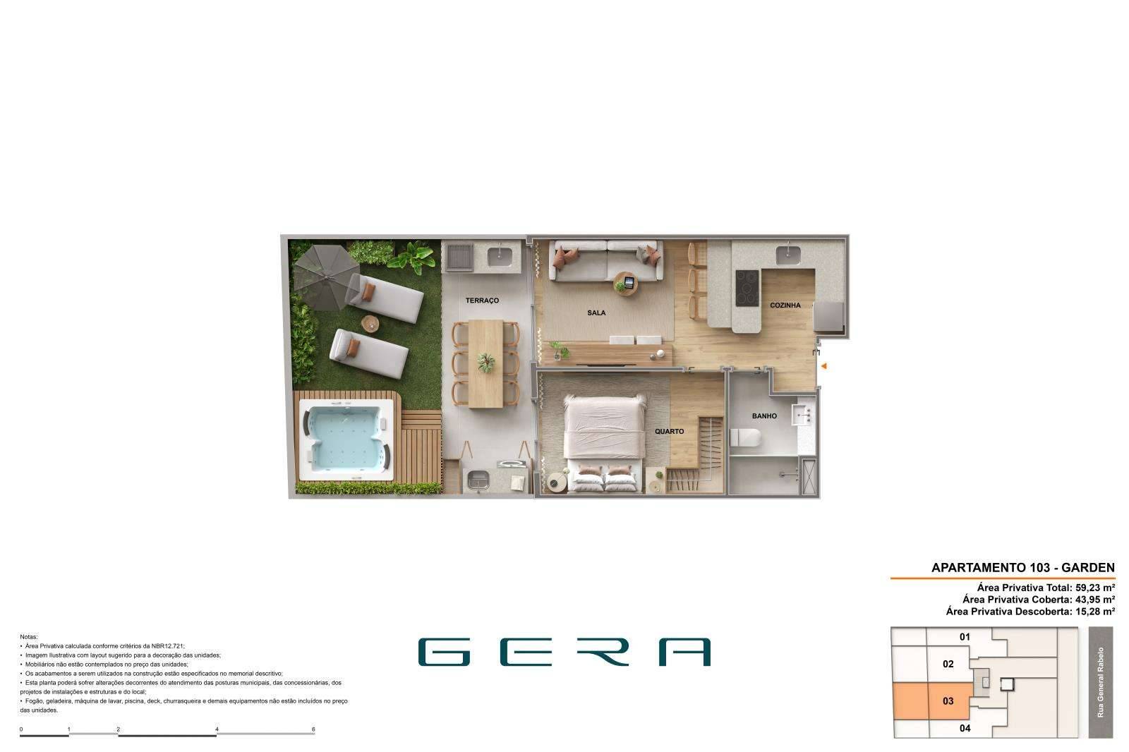 Planta 24