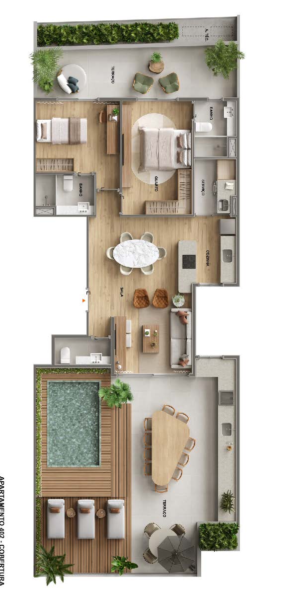 Planta 19