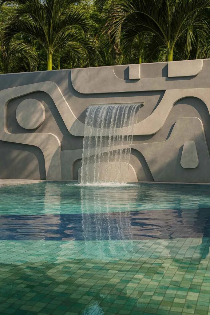 Condomínio Gran Thai Leisure Residence na Península