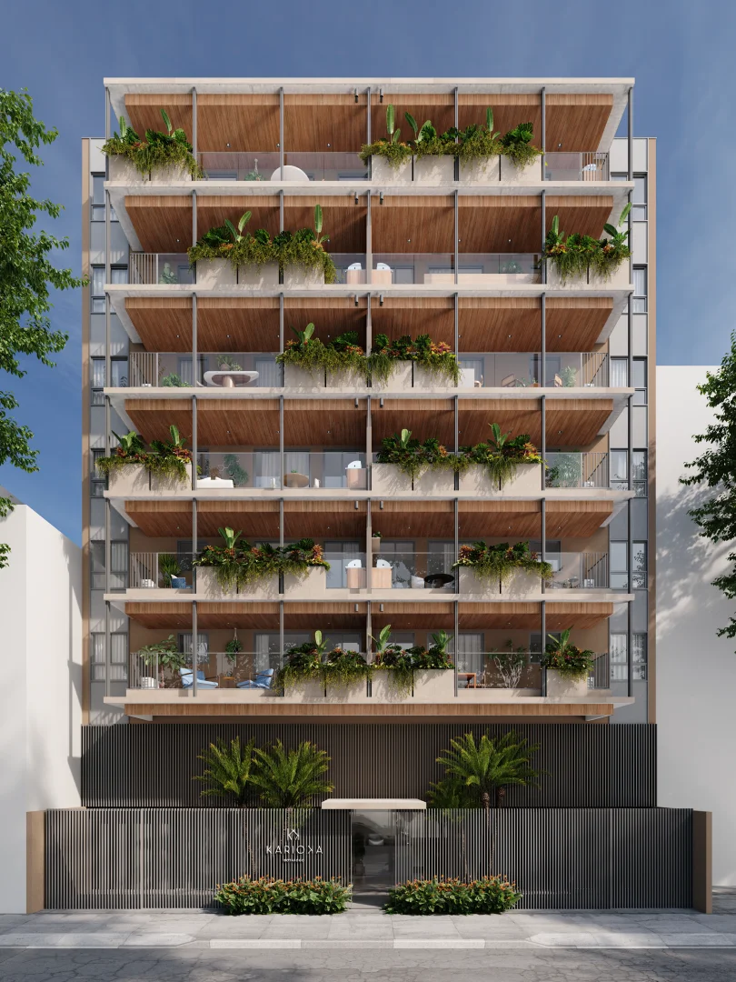 Perspectiva 4