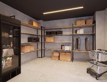Decorado 9