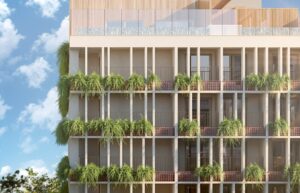 Residencial Guilhem Mozak Leblon comparação com outros lançamentos