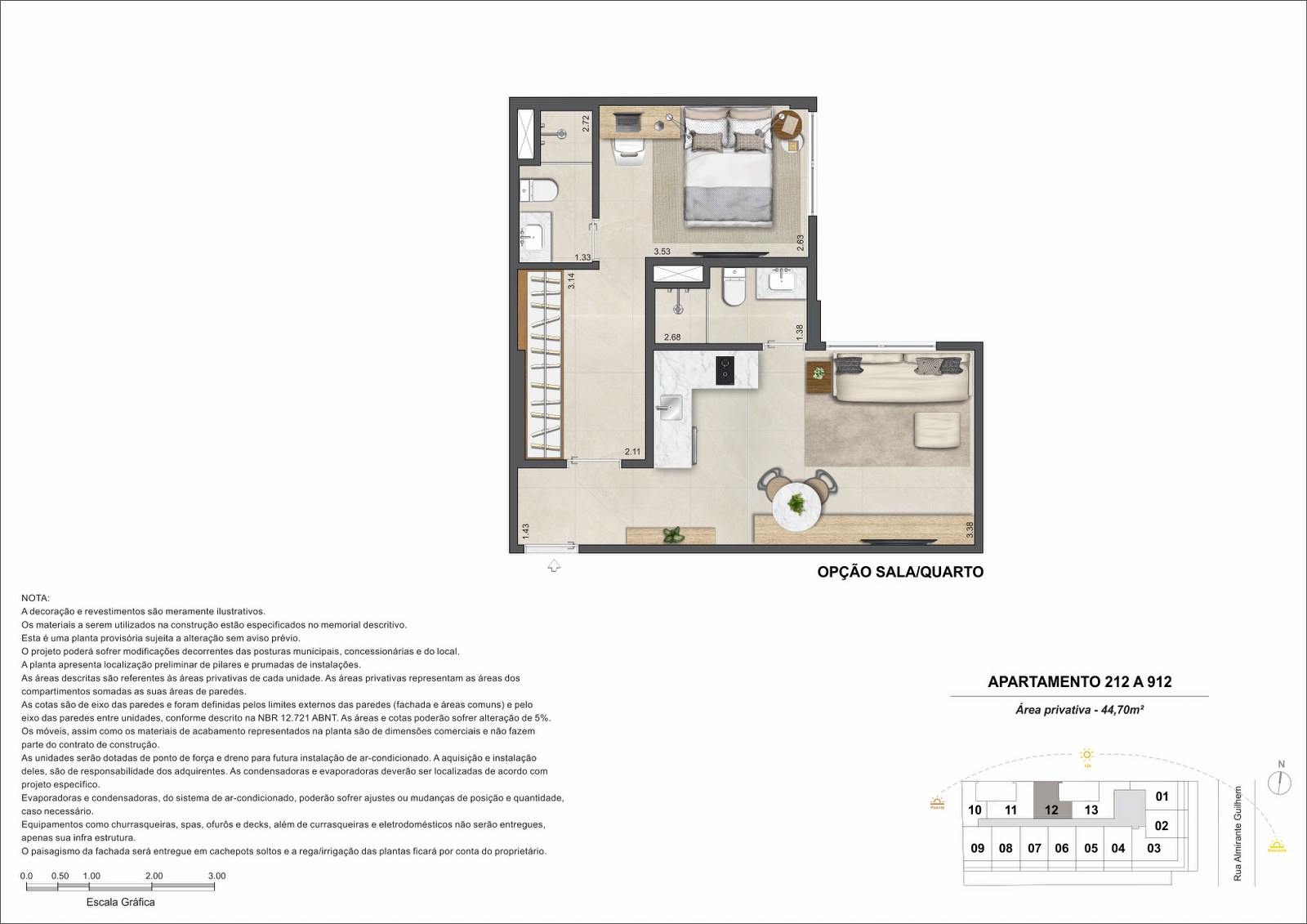 Planta 4