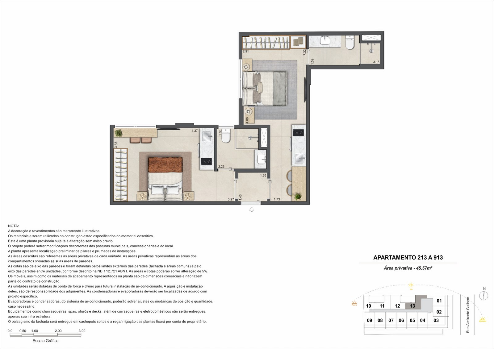 Planta 6
