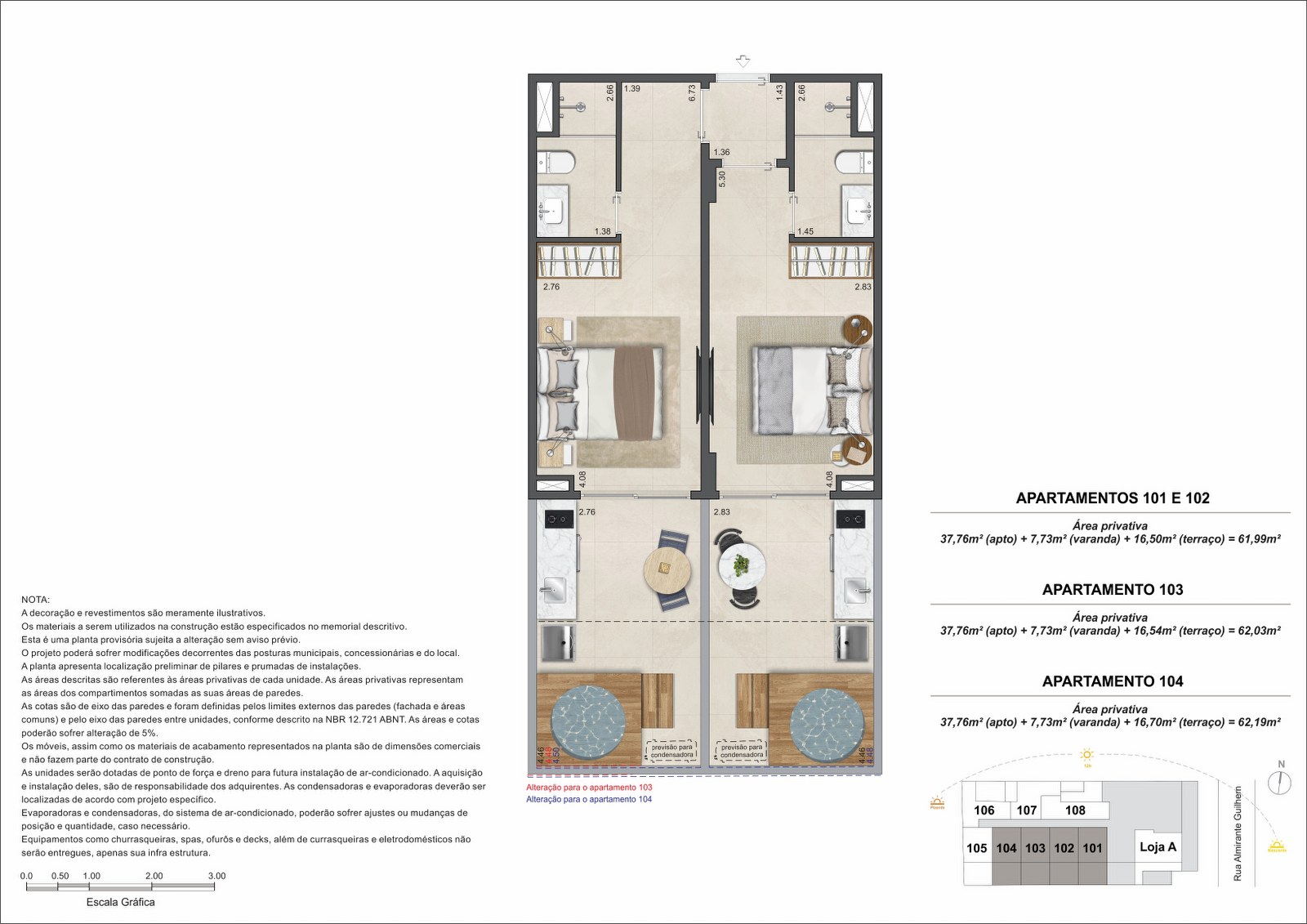 Planta 8