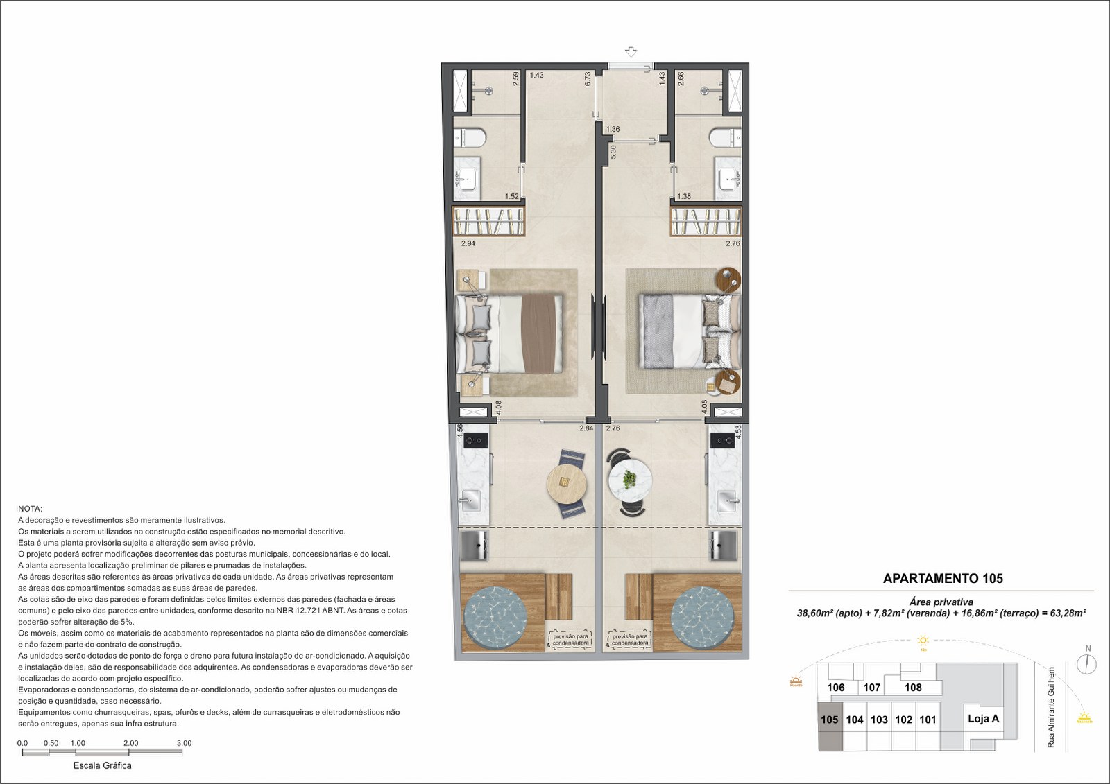 Planta 10