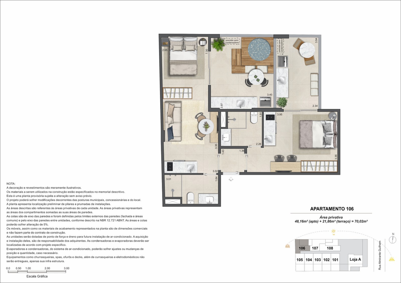 Planta 12