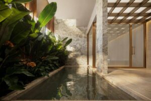 Coberturas Leblon Na Rua General Urquiza 16 Zonal Sul