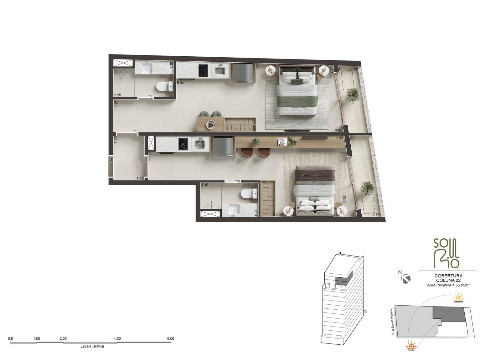 Planta 4