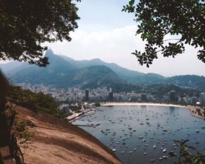 Comprar Apartamento na Planta na Rua São Clemente Botafogo Pré Lançamento 2025