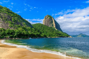 Quanto Custa Comprar Na Planta Na Rua São Clemente Botafogo Em Nov 2025