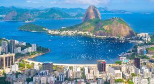 Lançamento Residencial na Rua Sorocaba 570 Botafogo