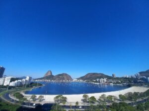 Como comprar Pré-lançamento na planta na Rua Sorocaba 570 Botafogo