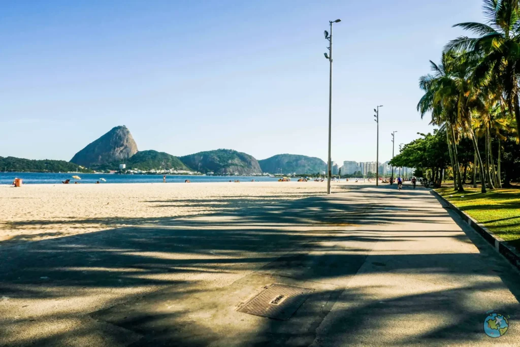 Condições de Lançamento da Monza na Rua Princesa Januária 34 Flamengo