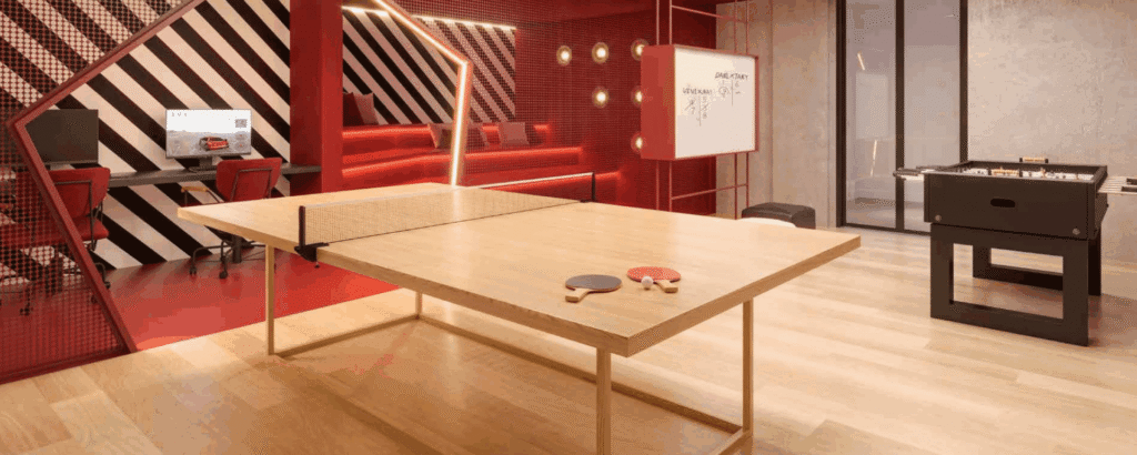 Lançamento Imobiliário 2 quartos na Rua Real Grandeza 274 Botafogo