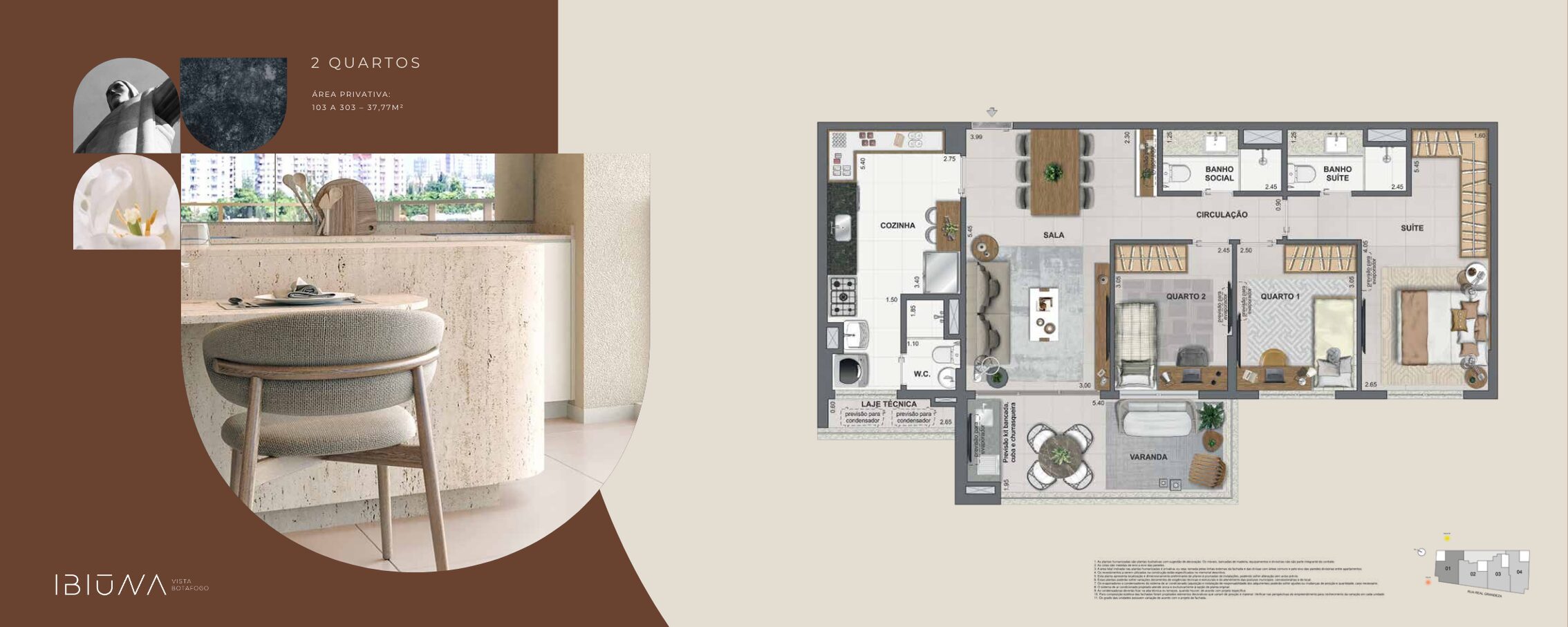 Planta 6