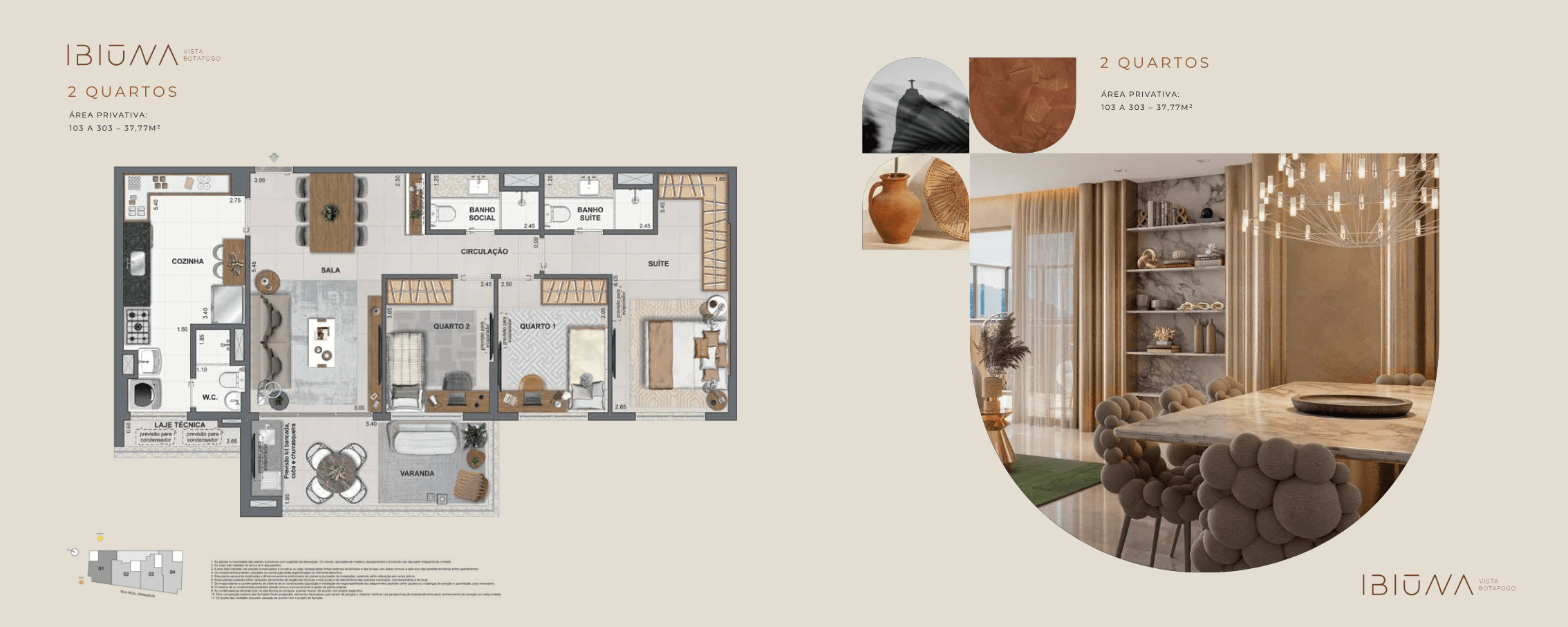 Planta 12