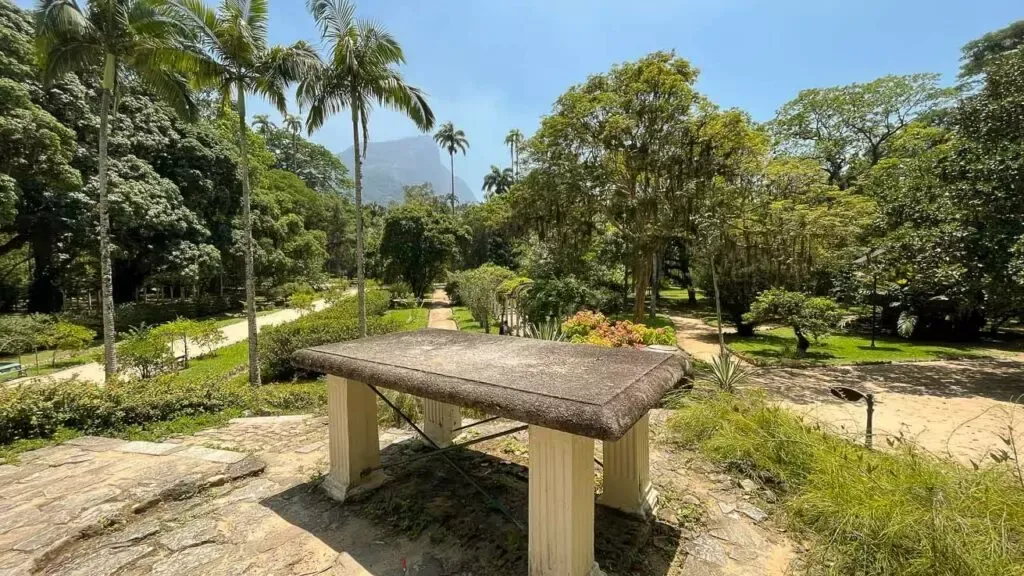 Vale a Pena Investir no Novo Condomínio de casas no Jardim Botânico Fator Realty 2025