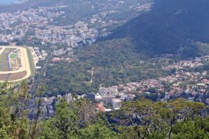 Casas em condomínio no Jardim Botânico Pré-lançamento Fator Realty nov 2025