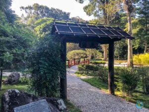 Lotes exclusivos de casas no Jardim Botânico Fator Realty nov 2025