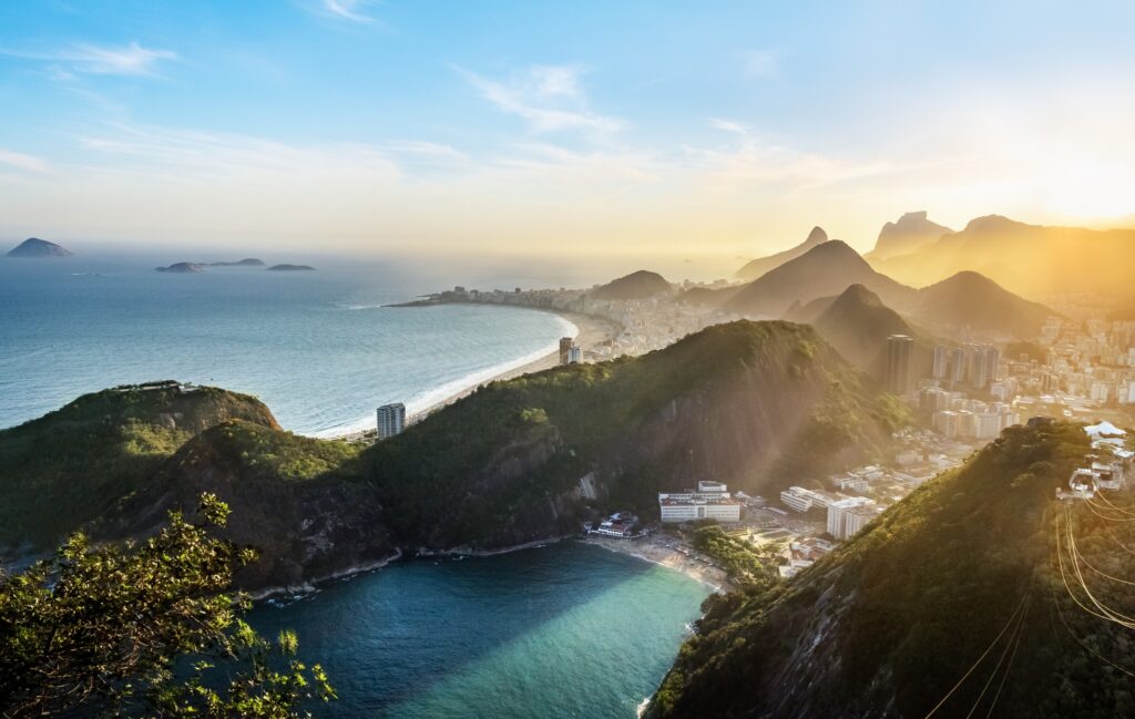 Pré-lançamento da Rua Marquês de São Vicente 99 Gávea Antecipe-se a novembro 2025