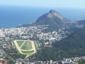 Vale a Pena Investir no Pré-lançamento 2025 que Estão Construindo ao lado da PUC-RJ